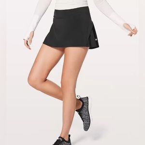 Lululemon Skort